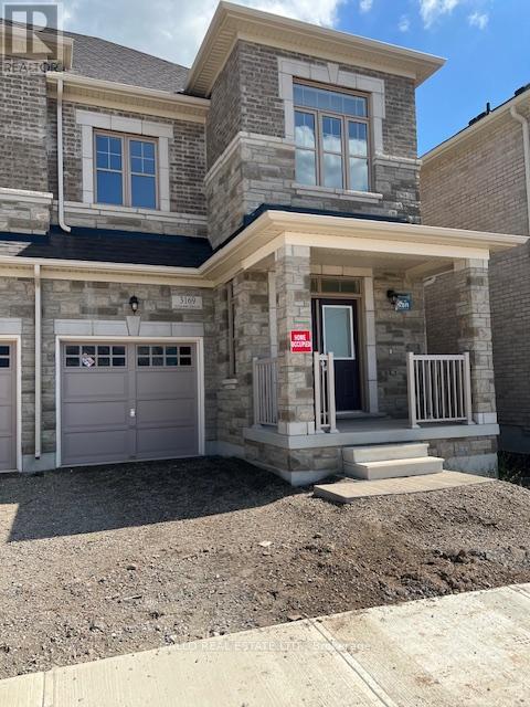 Photo 2 of 28 R 3169 Crystal Drive, Oakville ON