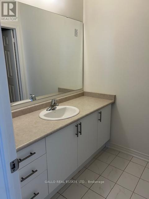Photo 28 of 28 R 3169 Crystal Drive, Oakville ON