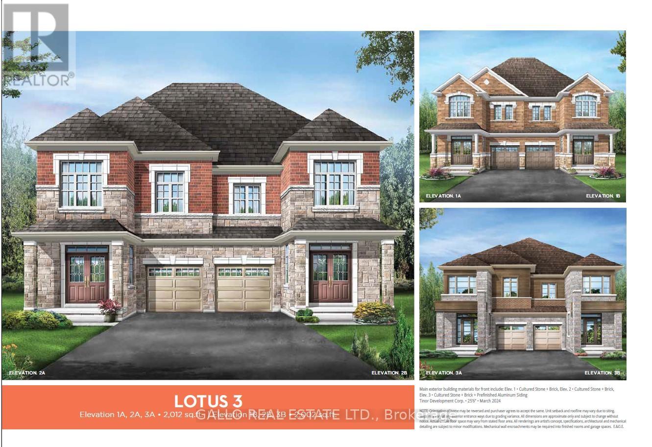 Photo 36 of 28 R 3169 Crystal Drive, Oakville ON