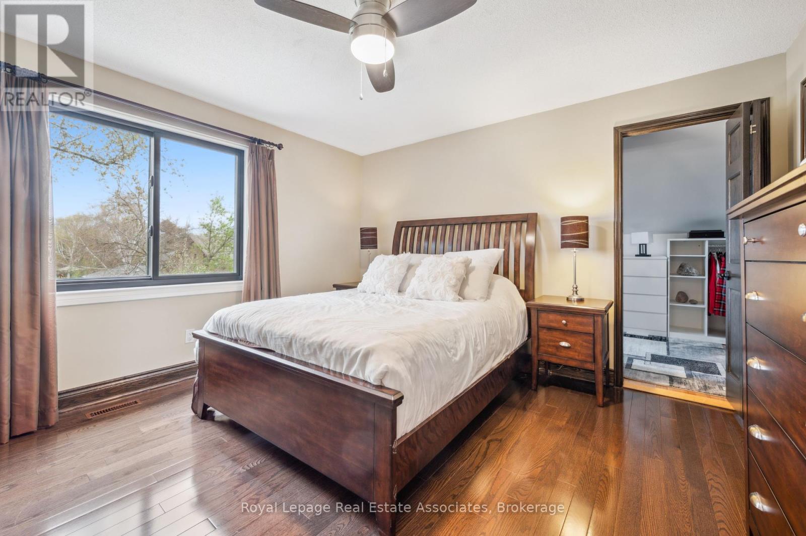 Photo 41 of 1702 Carrington Road, Mississauga ON