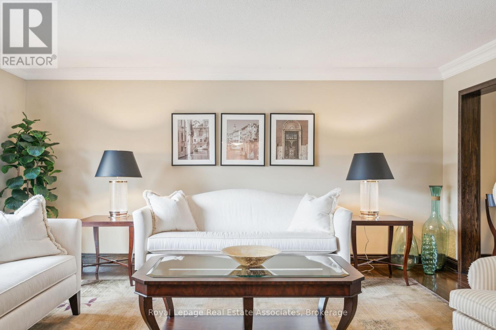 Photo 23 of 1702 Carrington Road, Mississauga ON