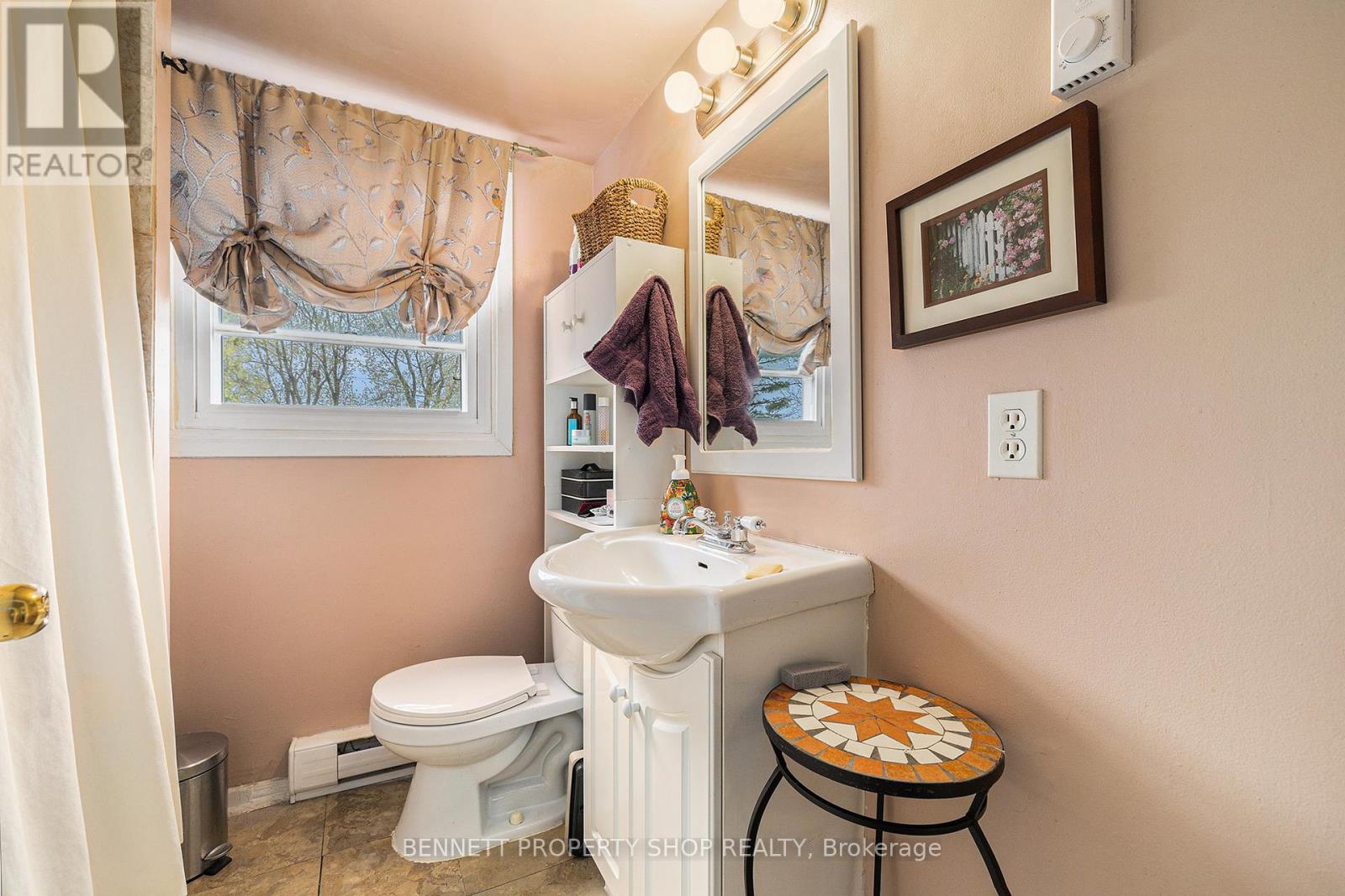 Photo 23 of 6763 Rideau Valley Drive S, Ottawa ON