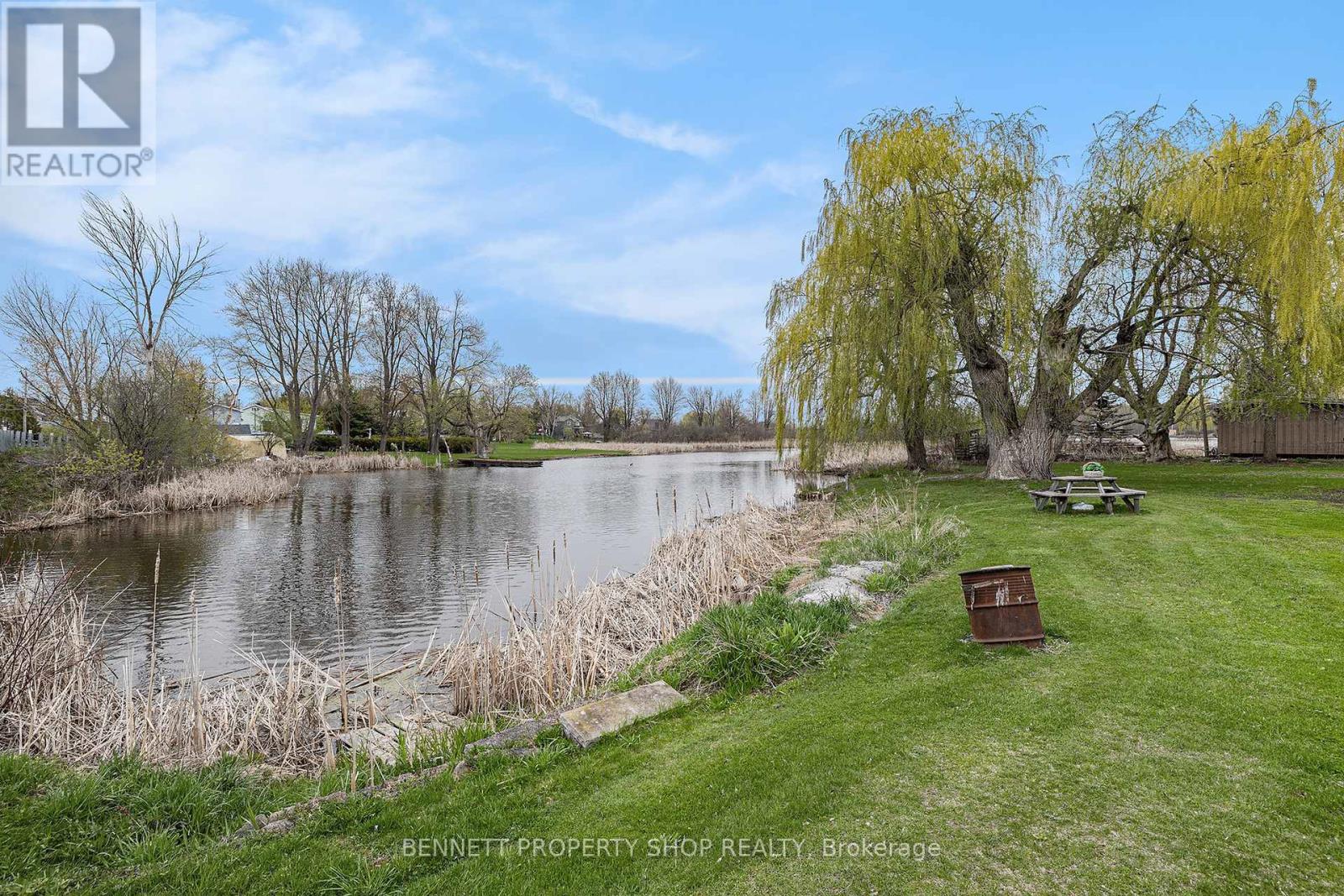 Photo 12 of 6763 Rideau Valley Drive S, Ottawa ON