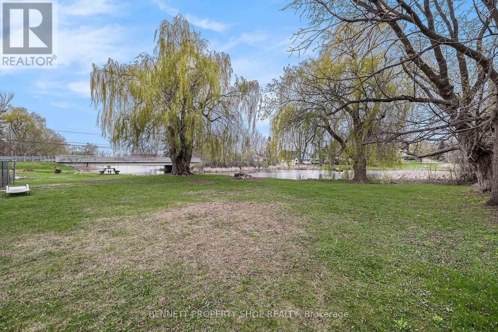 Photo 33 of 6763 Rideau Valley Drive S, Ottawa ON