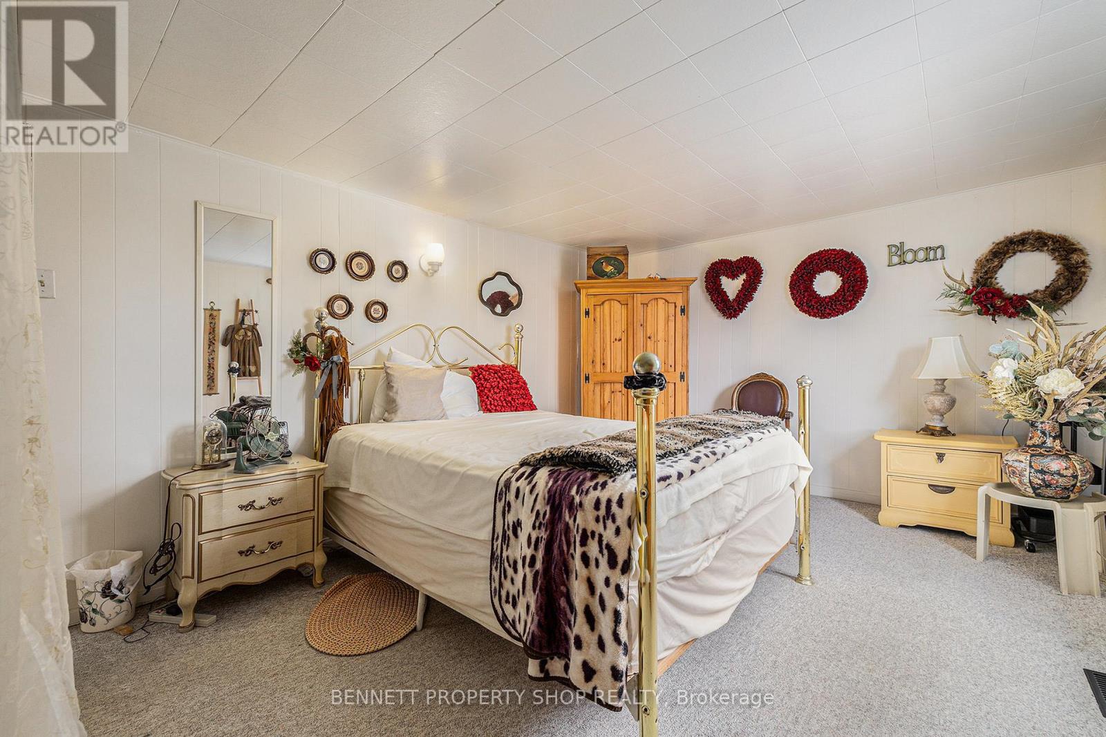 Photo 37 of 6763 Rideau Valley Drive S, Ottawa ON