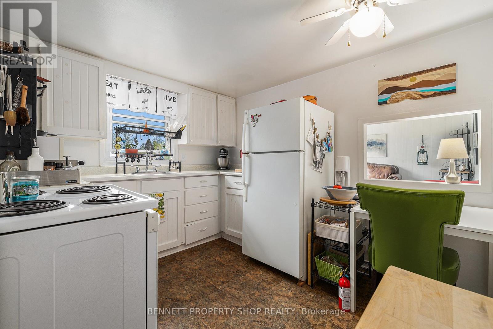 Photo 19 of 6763 Rideau Valley Drive S, Ottawa ON