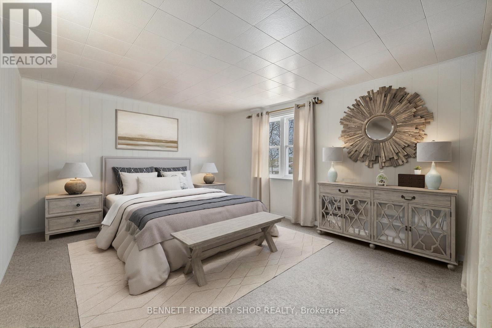 Photo 1 of 6763 Rideau Valley Drive S, Ottawa ON