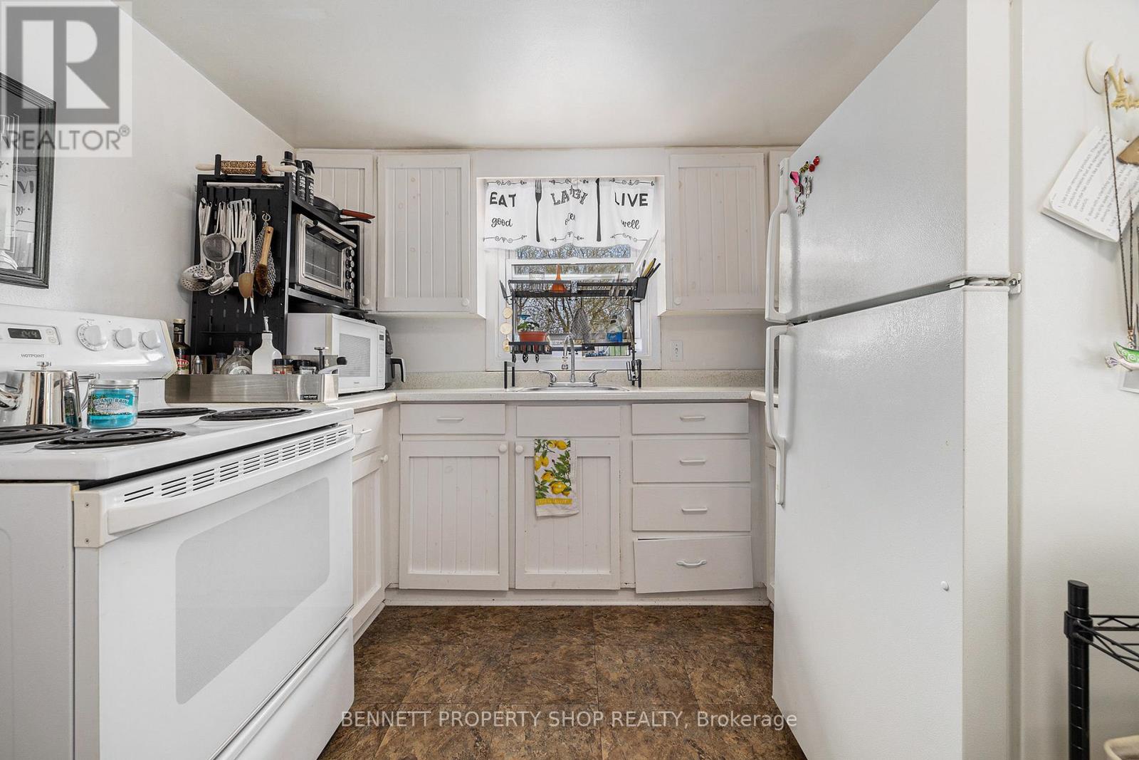 Photo 21 of 6763 Rideau Valley Drive S, Ottawa ON
