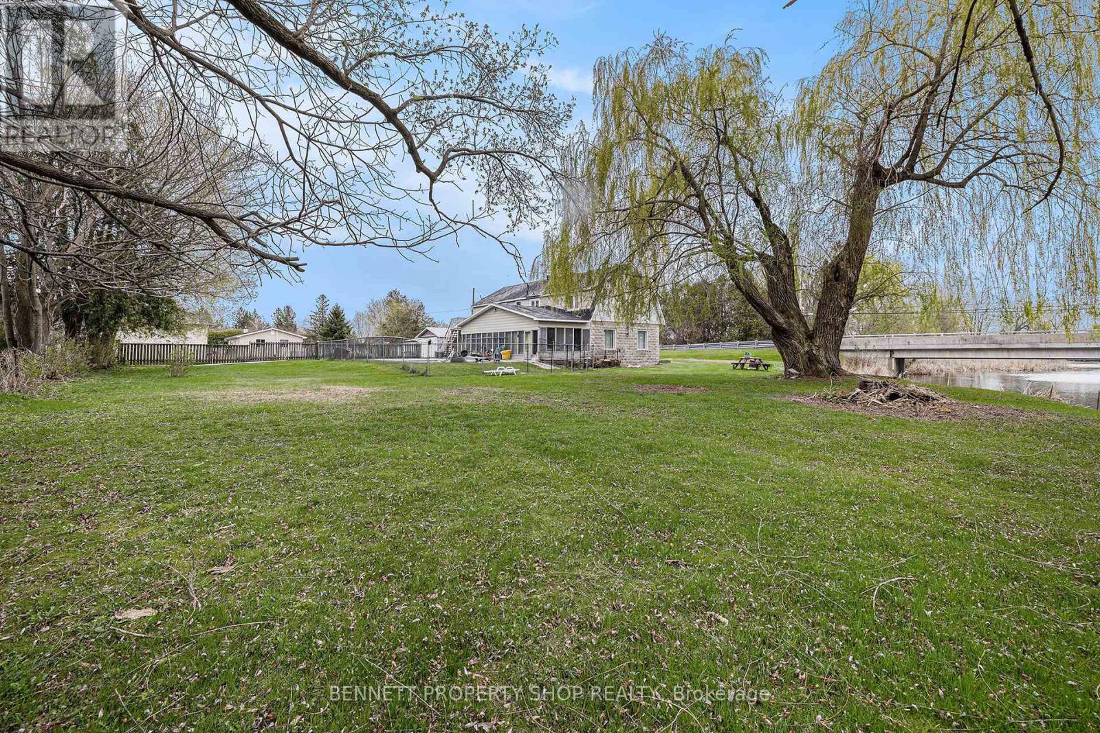 Photo 30 of 6763 Rideau Valley Drive S, Ottawa ON