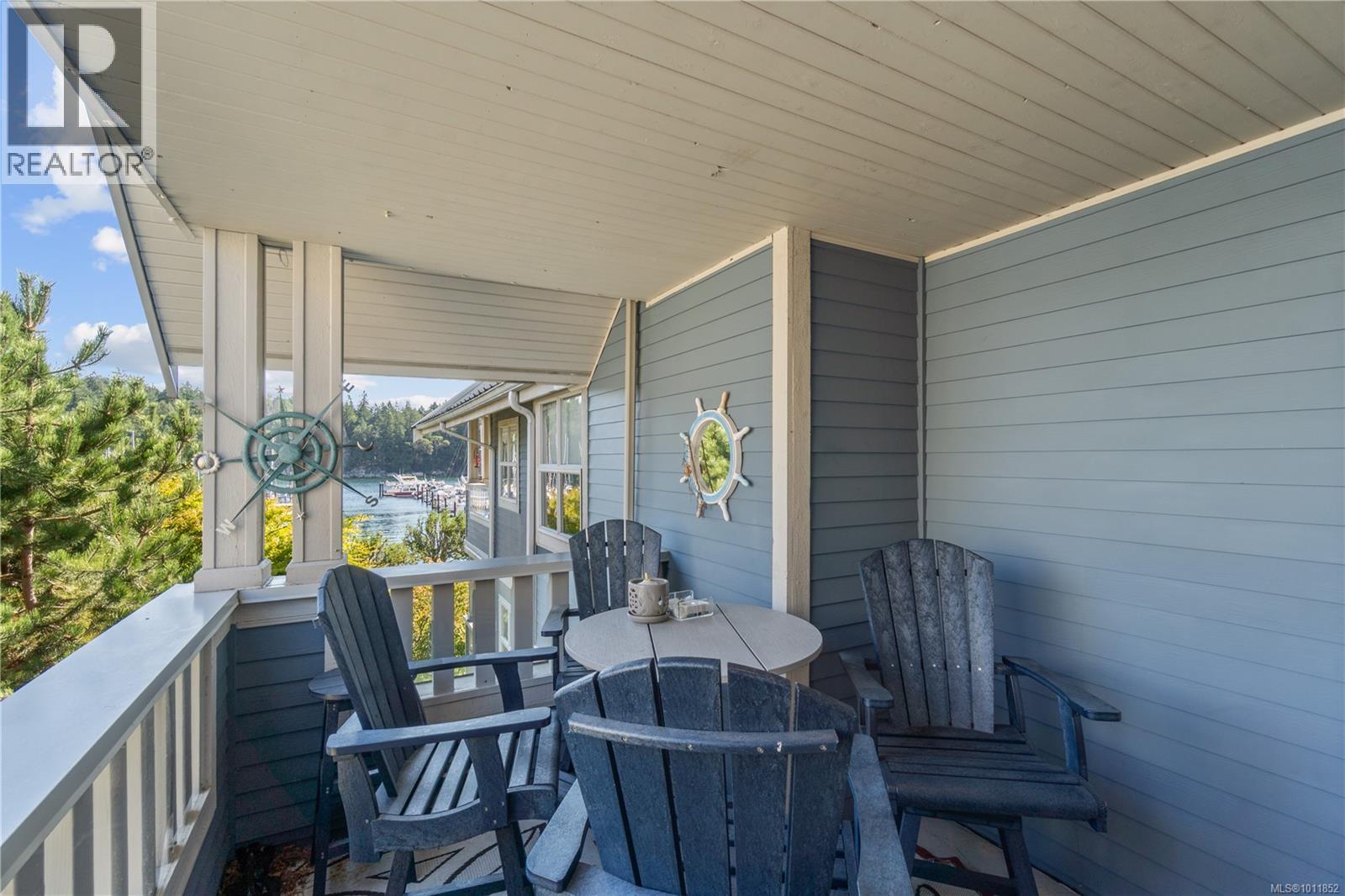 Photo 36 of 305 550 Blue Girl Way, Nanaimo BC