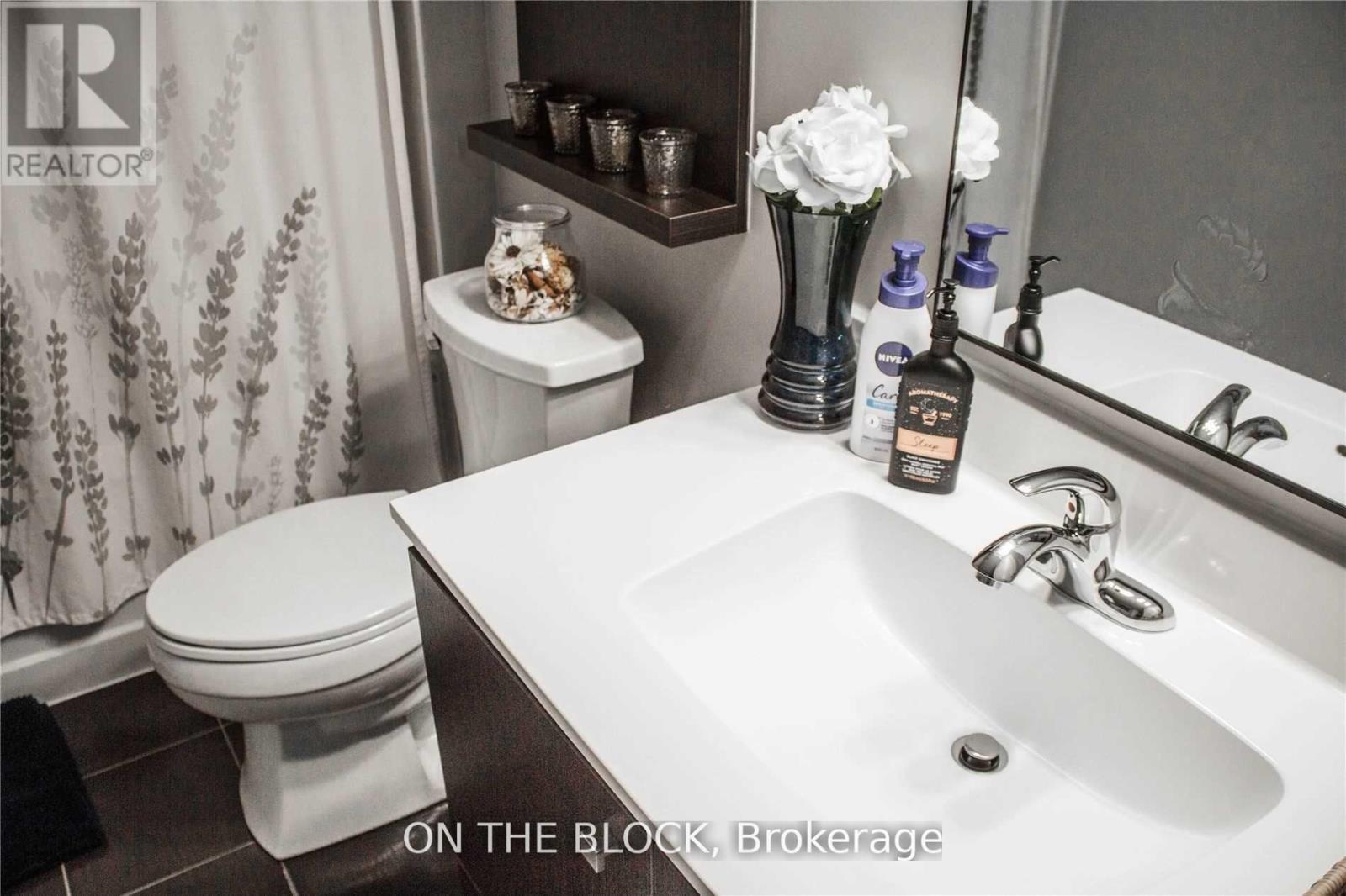 Photo 9 of 2306 2015 Sheppard Avenue E, Toronto ON