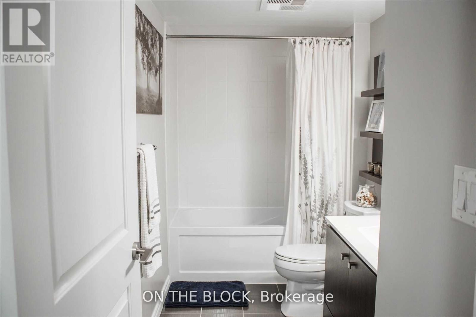 Photo 7 of 2306 2015 Sheppard Avenue E, Toronto ON
