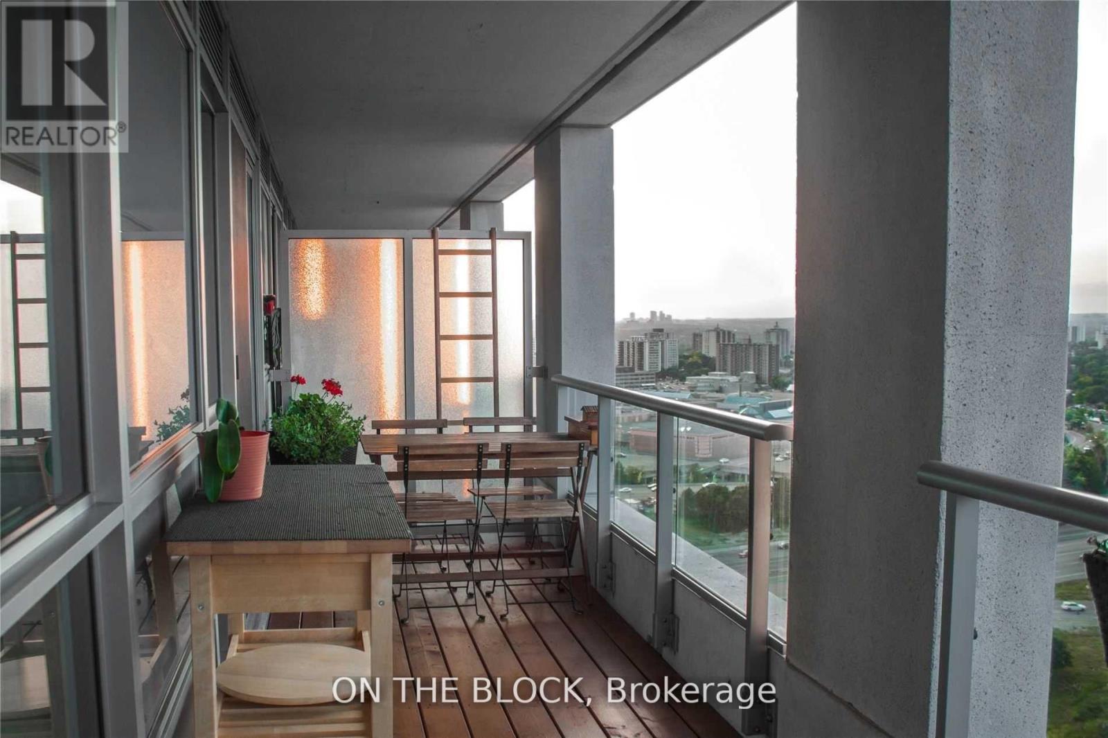 Photo 14 of 2306 2015 Sheppard Avenue E, Toronto ON