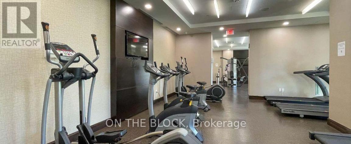 Photo 1 of 2306 2015 Sheppard Avenue E, Toronto ON