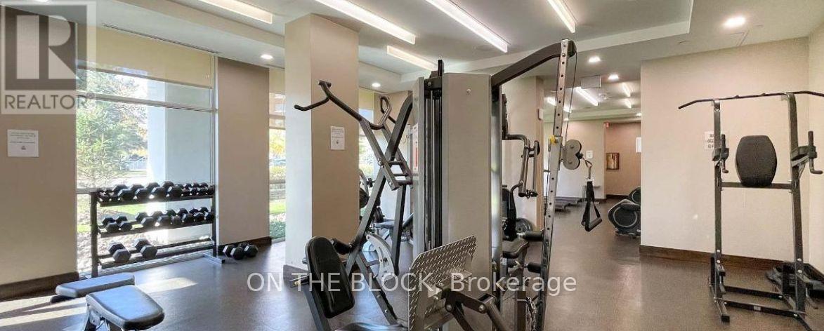 Photo 18 of 2306 2015 Sheppard Avenue E, Toronto ON