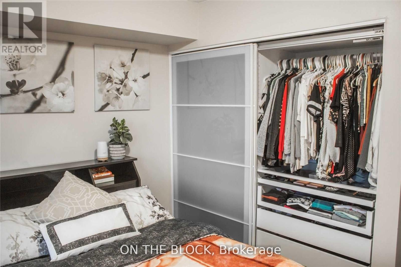 Photo 6 of 2306 2015 Sheppard Avenue E, Toronto ON