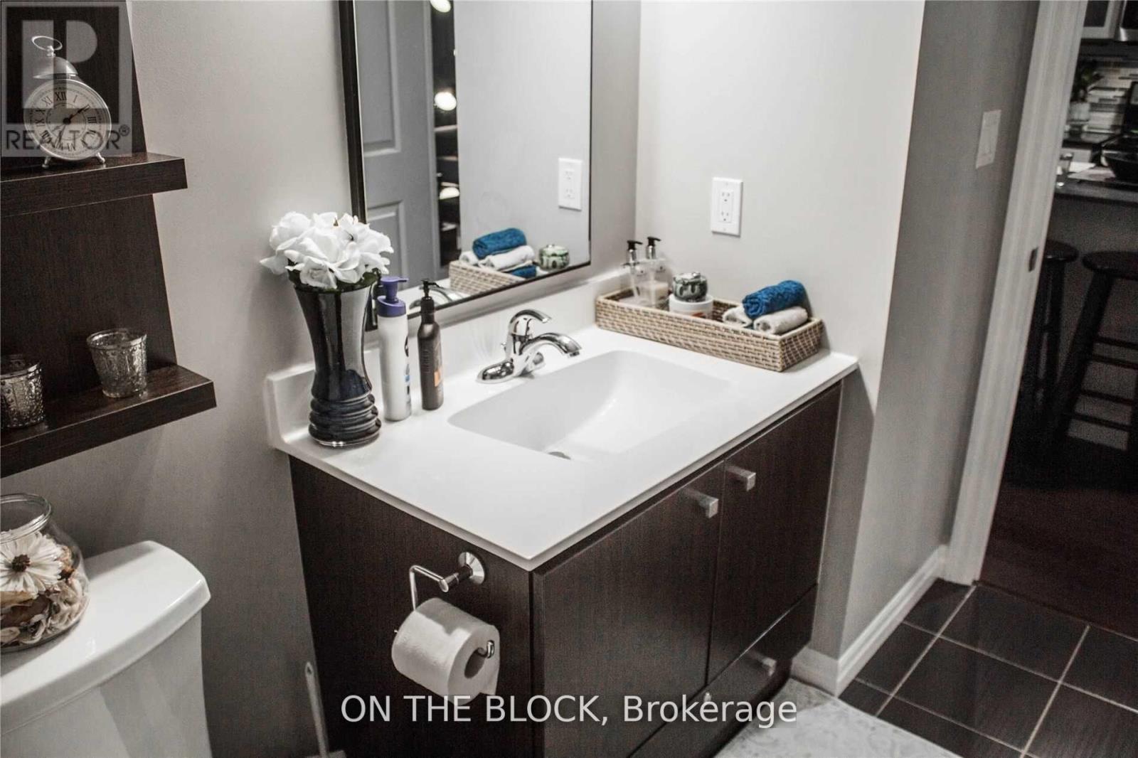 Photo 13 of 2306 2015 Sheppard Avenue E, Toronto ON