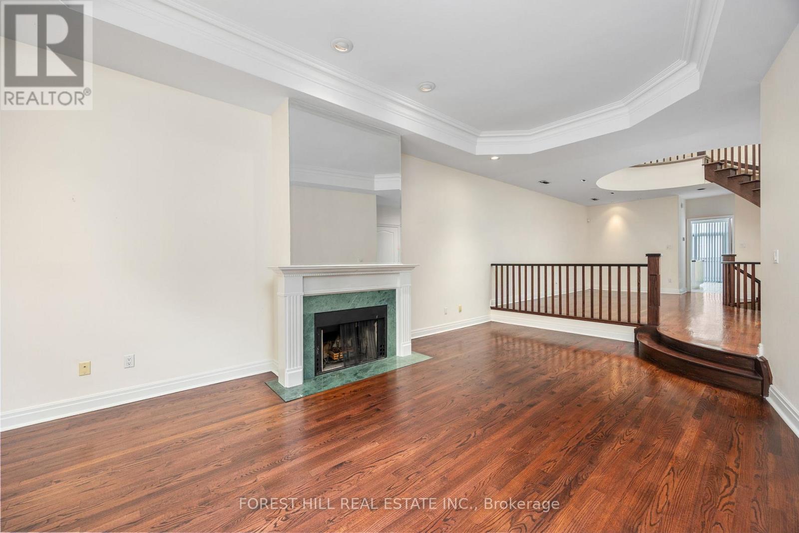 Photo 34 of 521 Davenport Road, Toronto ON