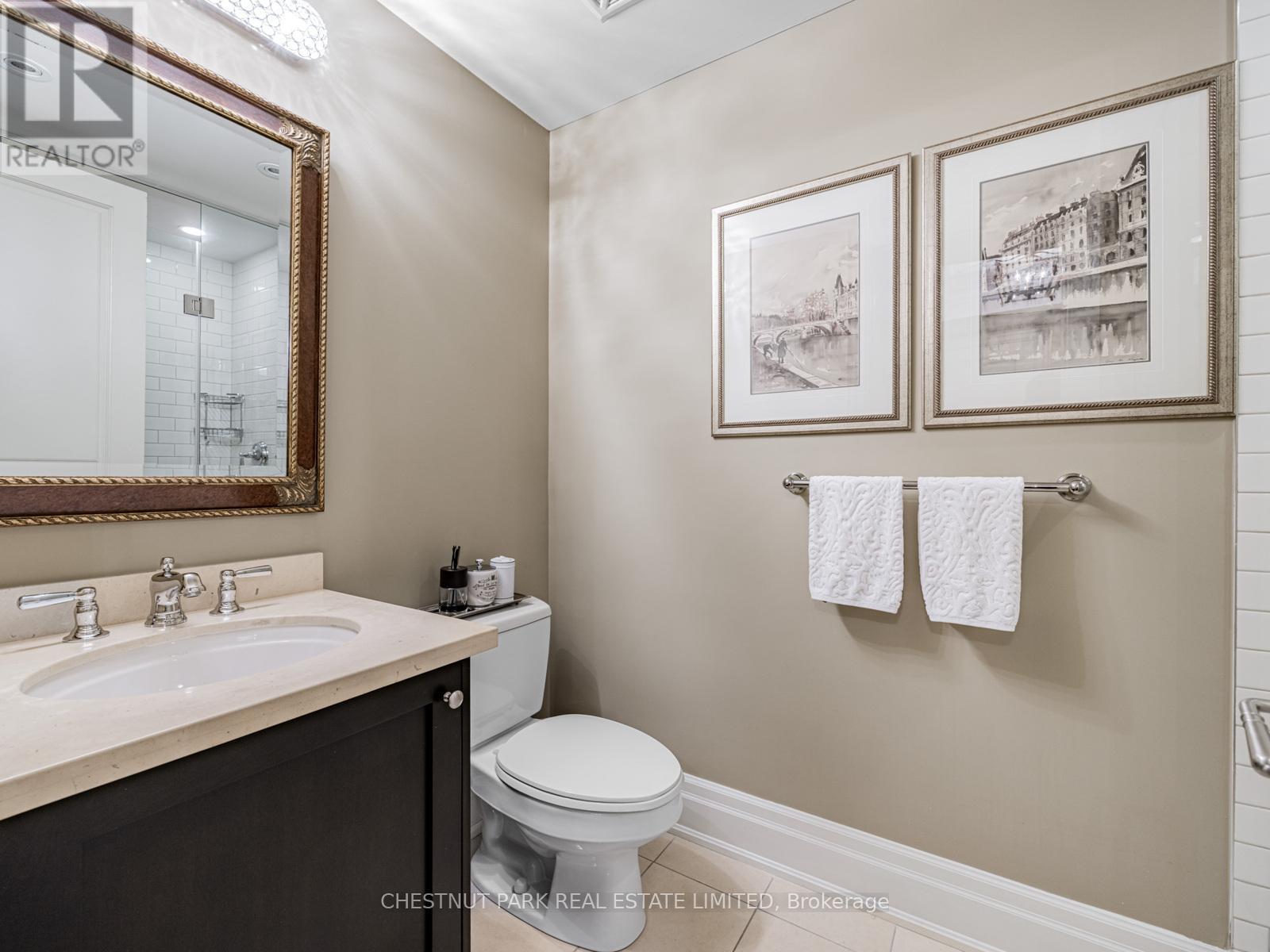 Photo 7 of 308 155 St Clair Avenue W, Toronto ON