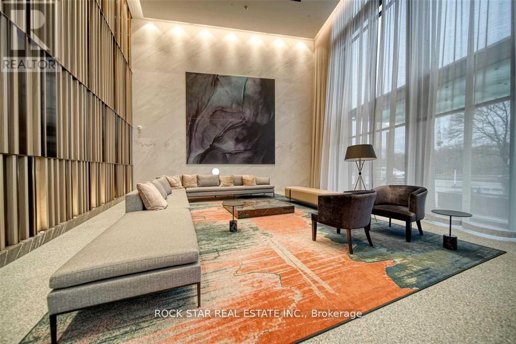 Photo 12 of 1615 585 Bloor Street E, Toronto ON