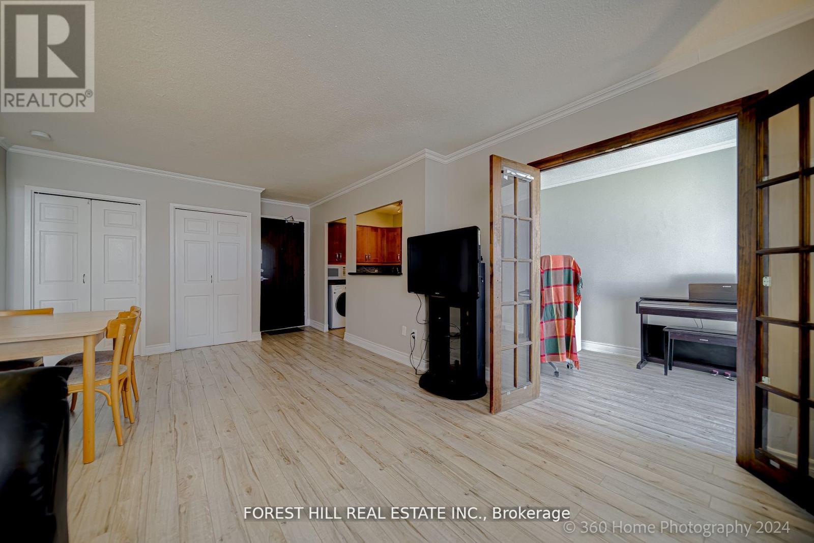 Photo 23 of 803 5949 Yonge Street, Toronto ON