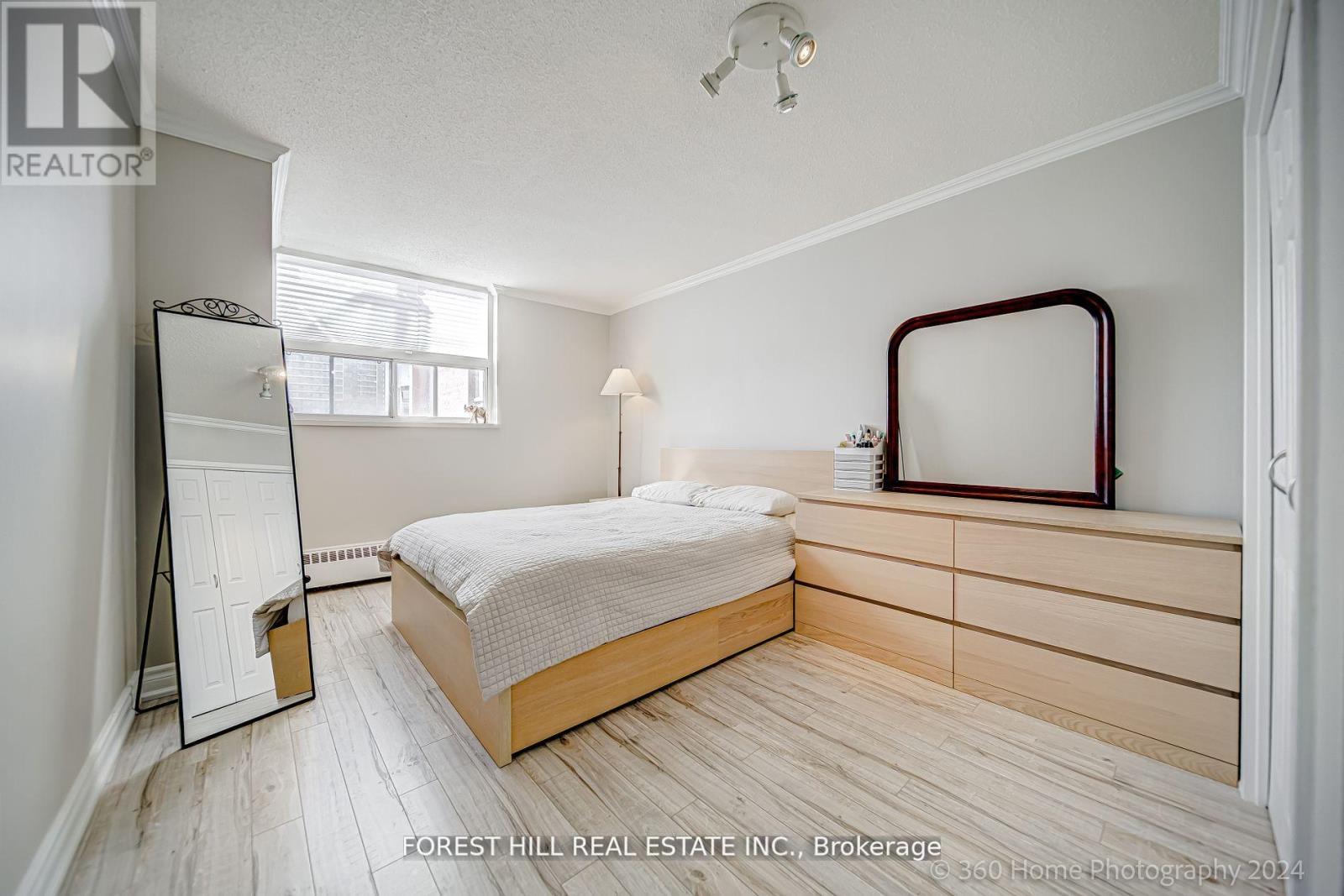 Photo 13 of 803 5949 Yonge Street, Toronto ON