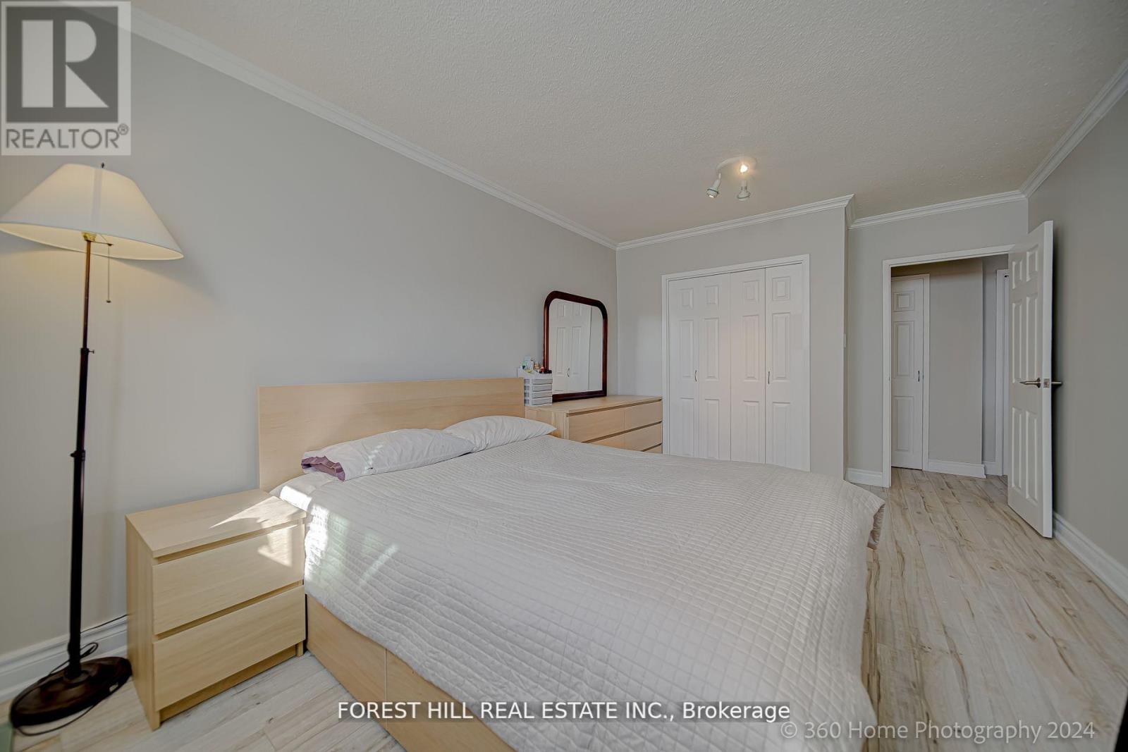 Photo 12 of 803 5949 Yonge Street, Toronto ON
