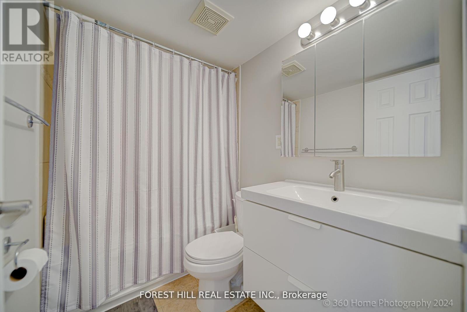 Photo 17 of 803 5949 Yonge Street, Toronto ON