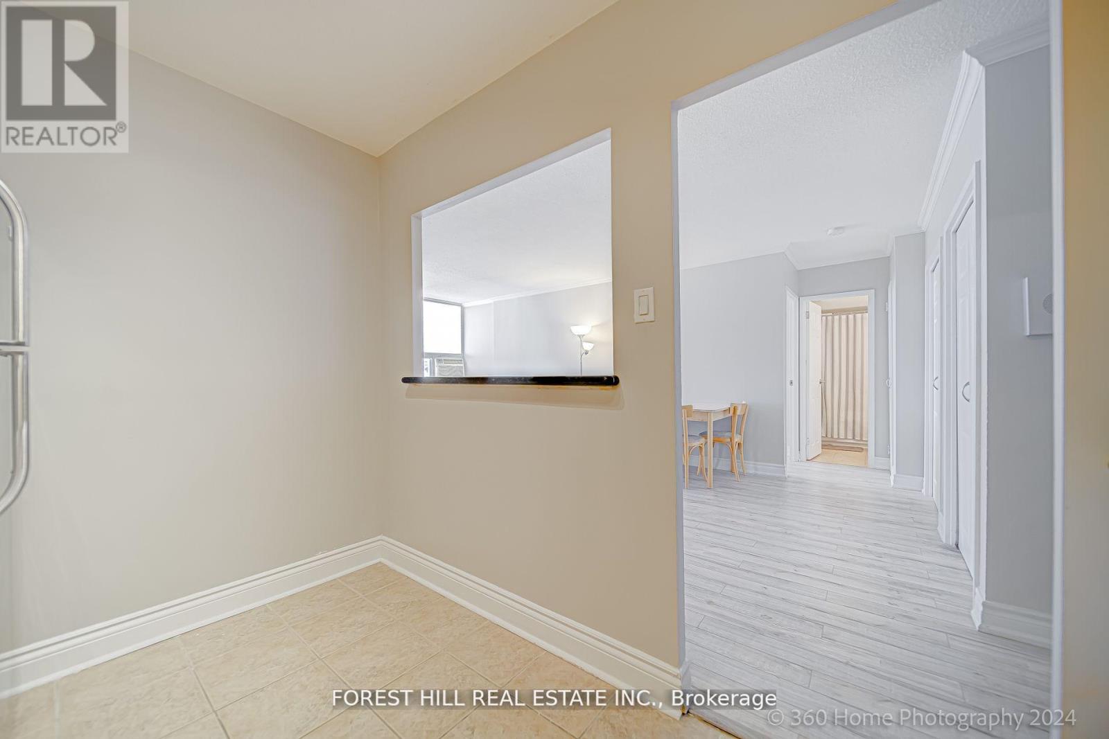 Photo 14 of 803 5949 Yonge Street, Toronto ON