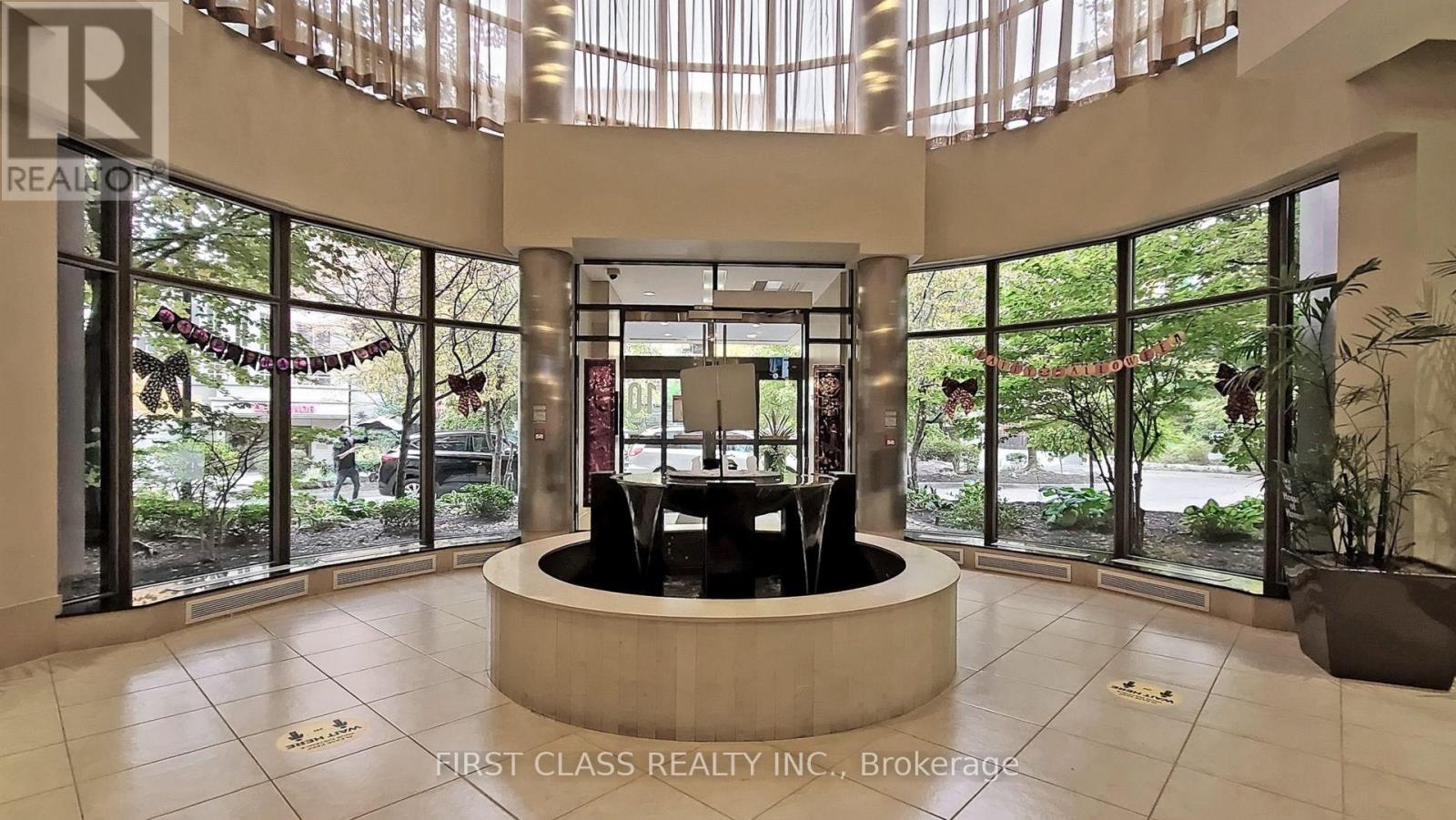 Photo 19 of 408 10 Northtown Way, Toronto ON