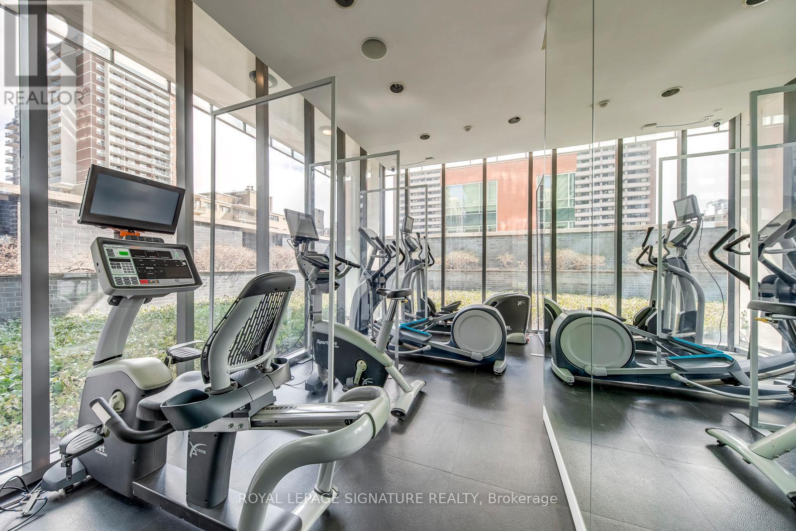 Photo 30 of 3001 33 Charles Street E, Toronto ON