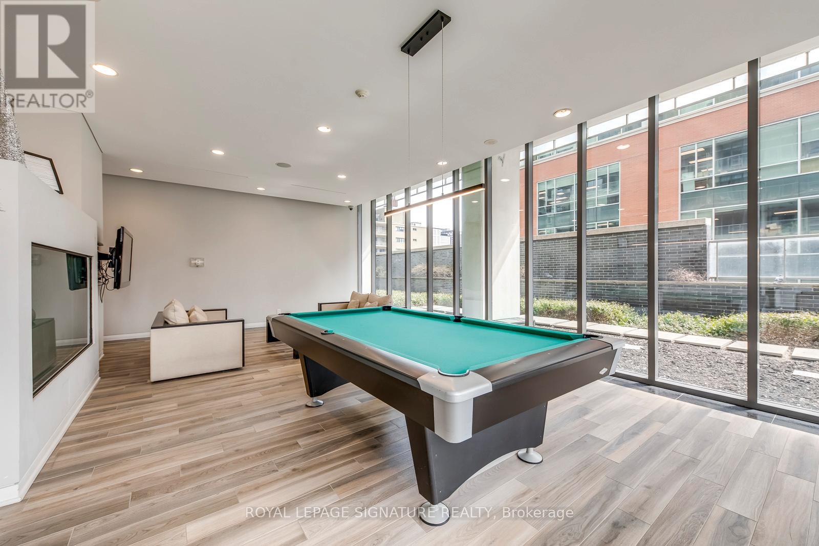 Photo 24 of 3001 33 Charles Street E, Toronto ON