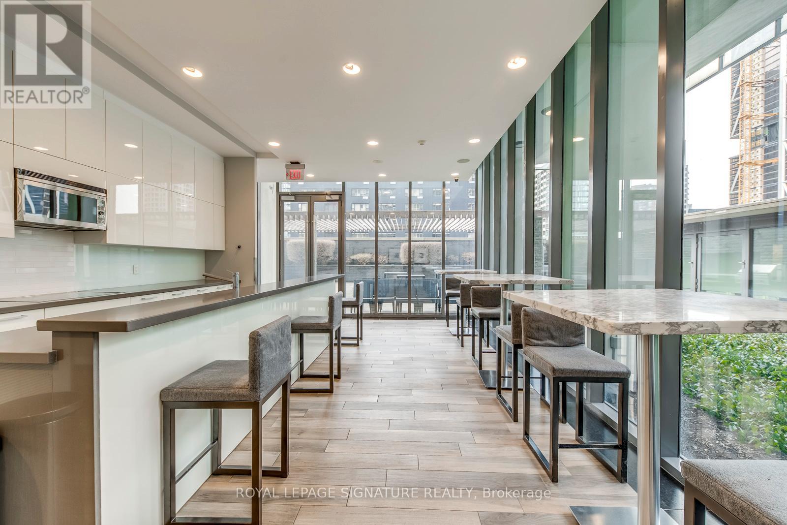Photo 28 of 3001 33 Charles Street E, Toronto ON