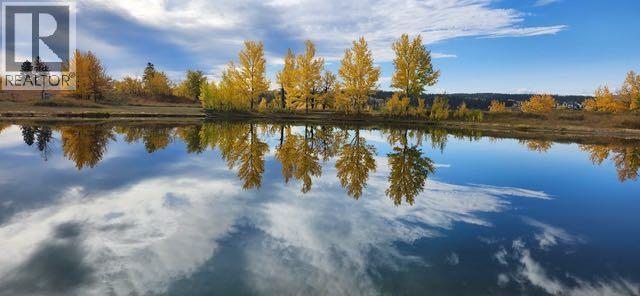 Photo 35 of 8 West Park Place, Cochrane AB