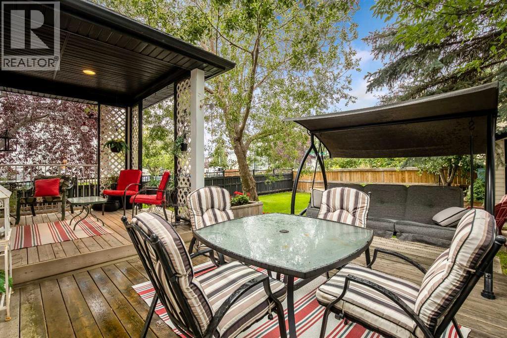 Photo 32 of 25 Country Hills Gate Nw, Calgary AB