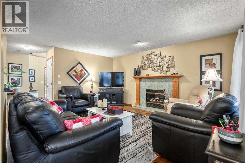 Photo 31 of 25 Country Hills Gate Nw, Calgary AB