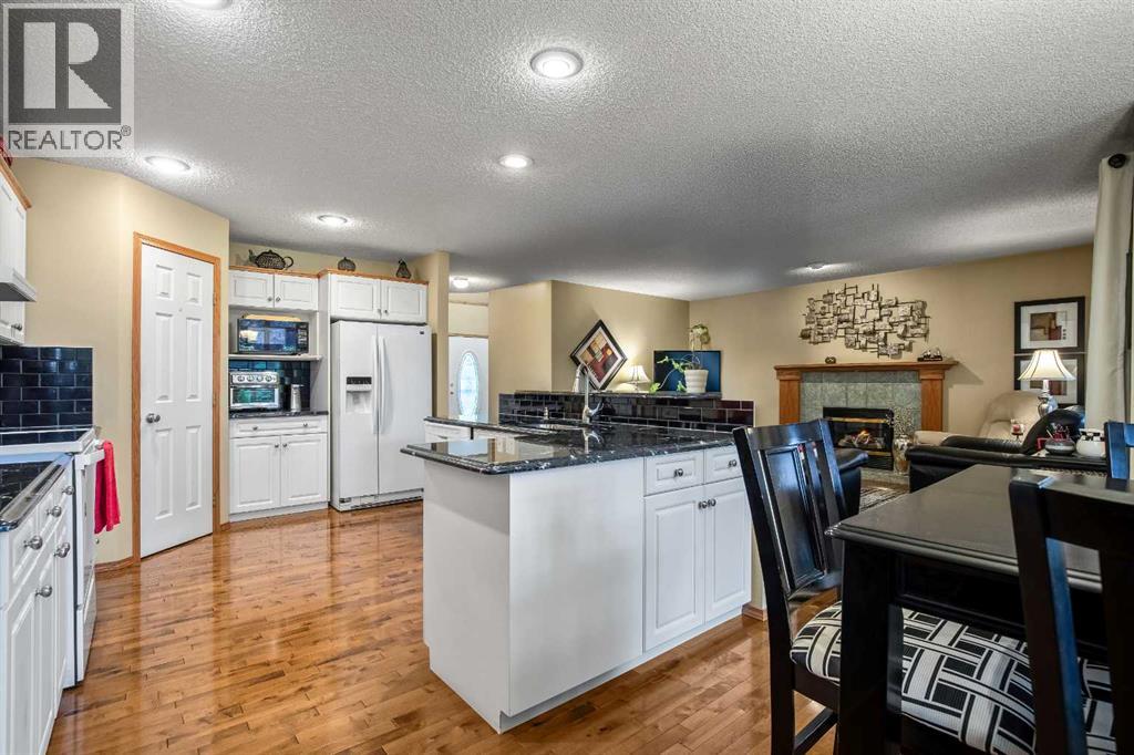 Photo 50 of 25 Country Hills Gate Nw, Calgary AB