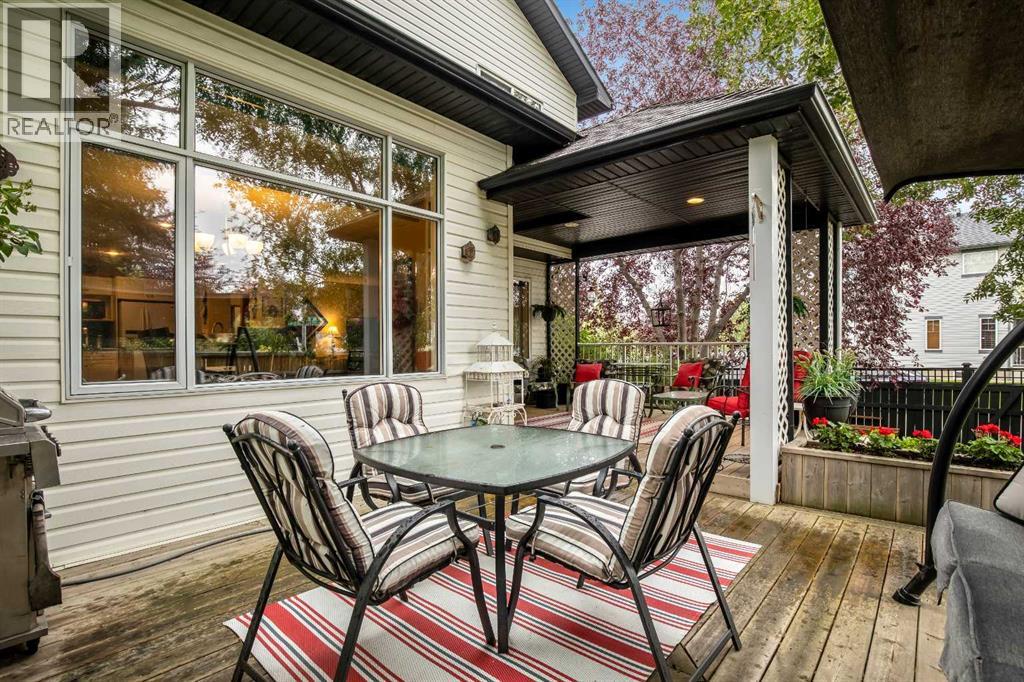 Photo 33 of 25 Country Hills Gate Nw, Calgary AB