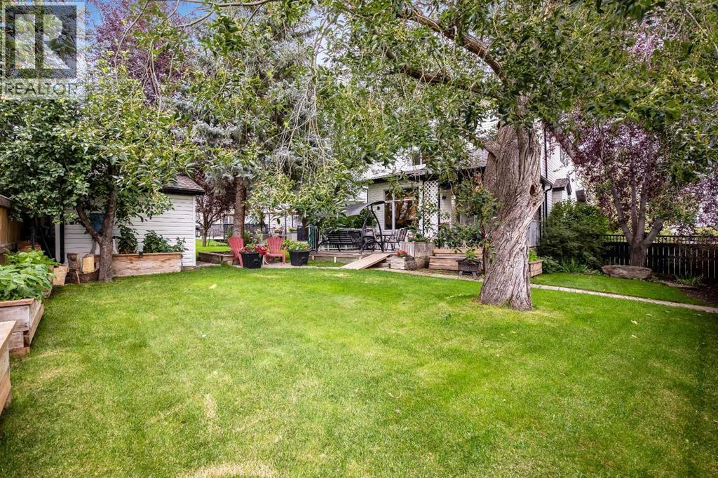 Photo 47 of 25 Country Hills Gate Nw, Calgary AB