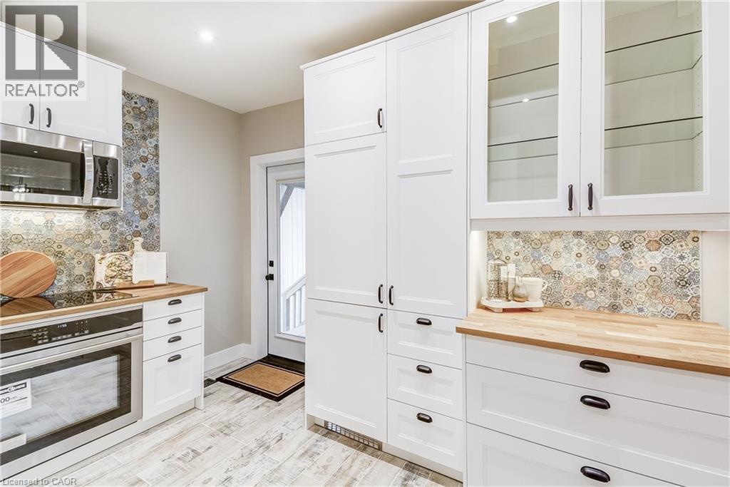 Photo 43 of 32 Cumberland Avenue, Hamilton ON