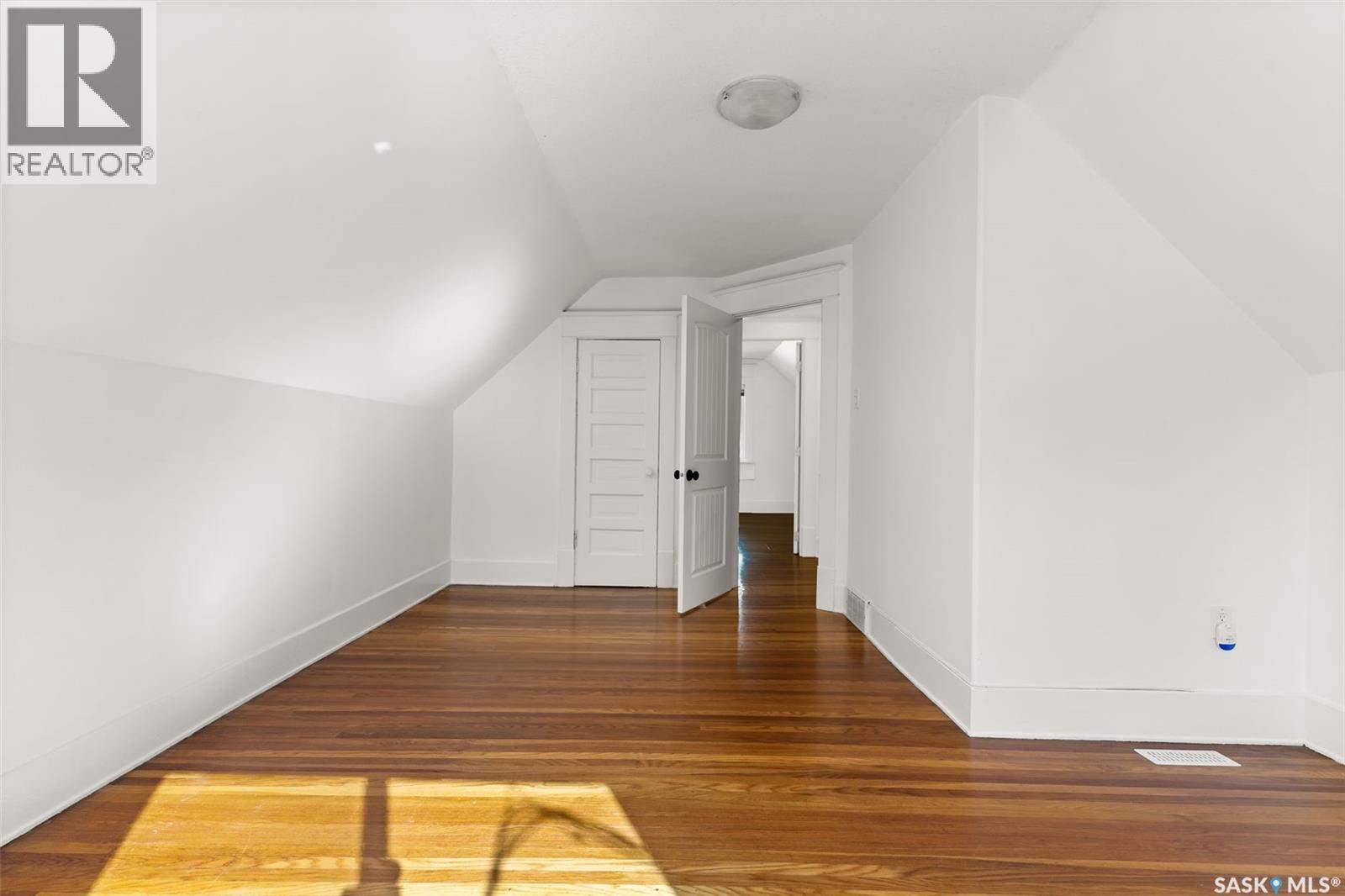 Photo 17 of 2250 Halifax Street, Regina SK