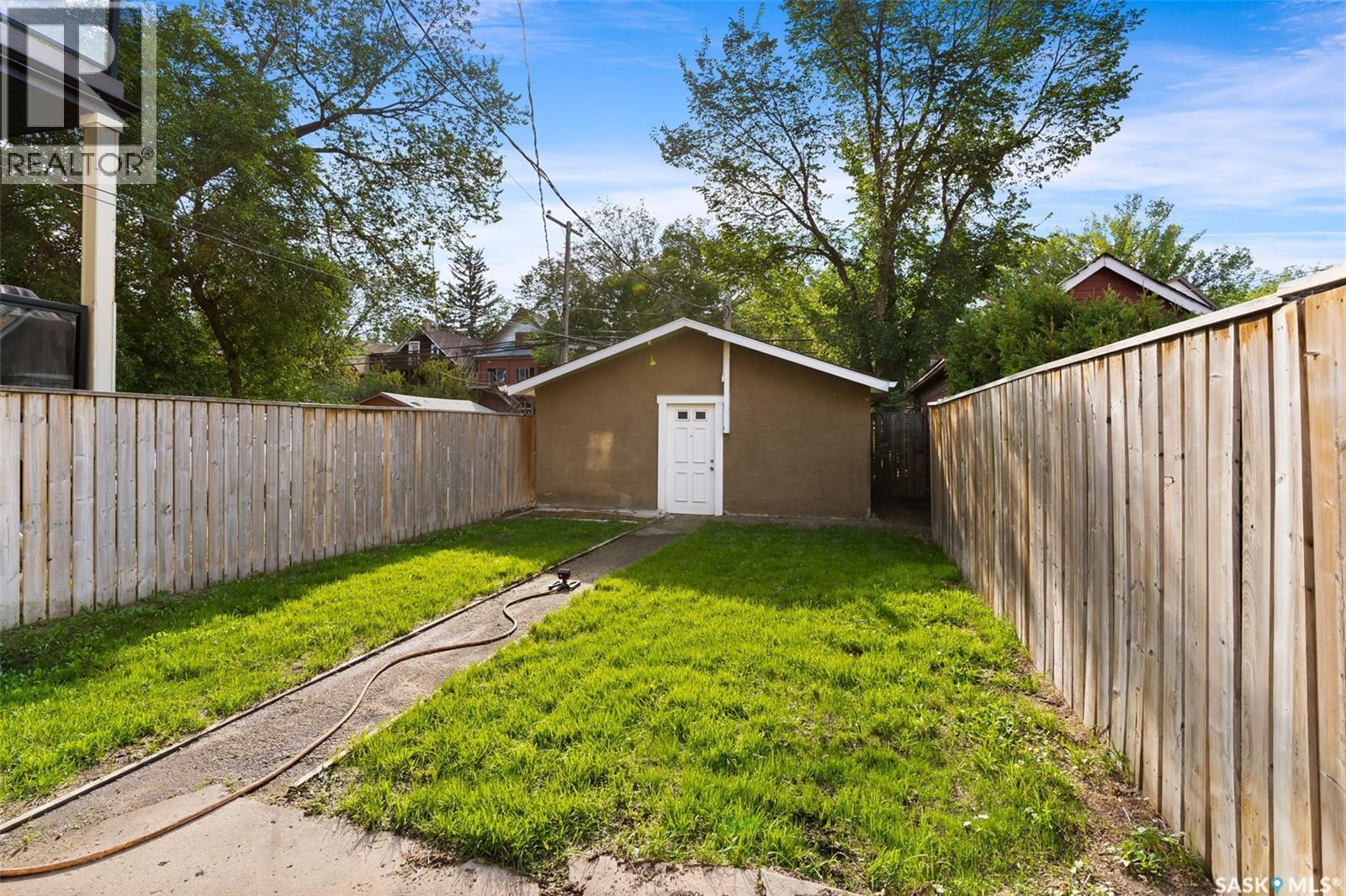 Photo 28 of 2250 Halifax Street, Regina SK