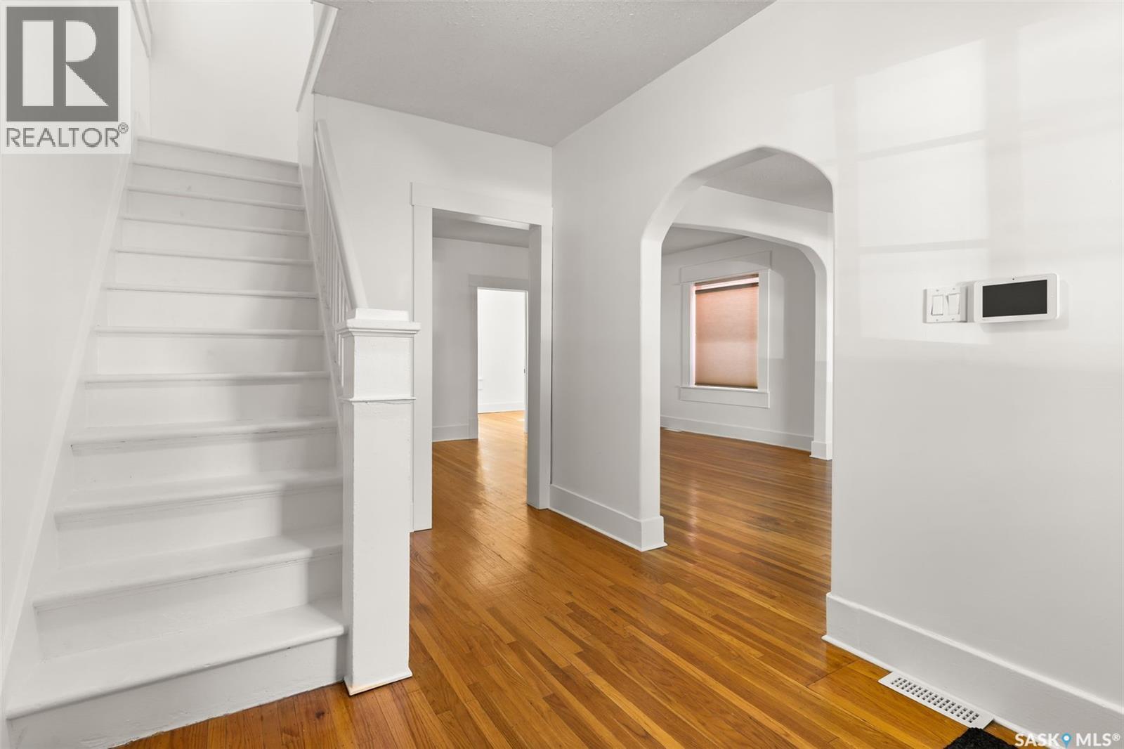 Photo 3 of 2250 Halifax Street, Regina SK