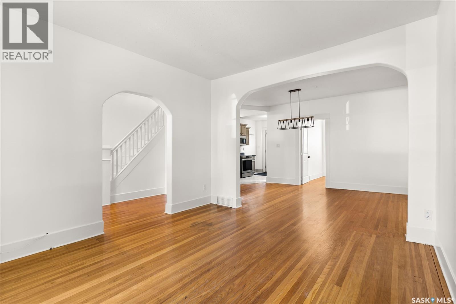 Photo 6 of 2250 Halifax Street, Regina SK