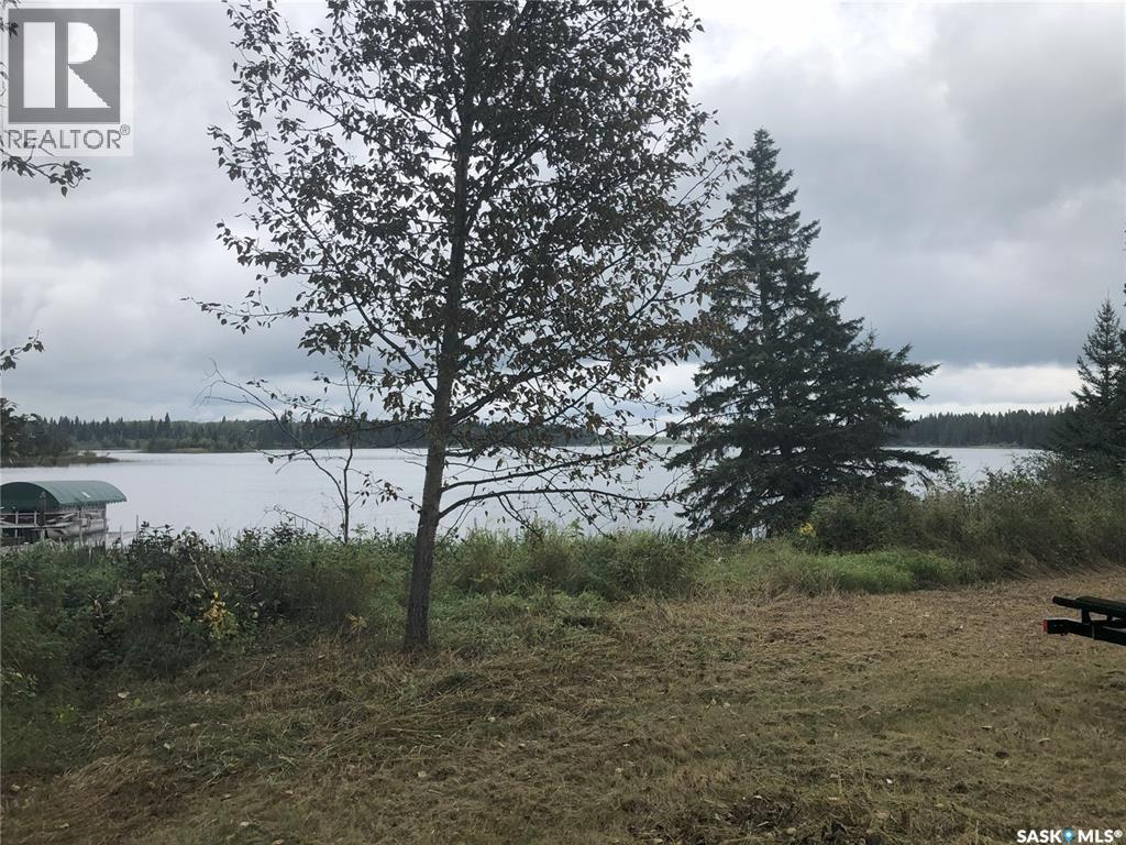 N/A Emerald WAY - Photo 2 of 10, Spiritwood Rm No. 496, Saskatchewan