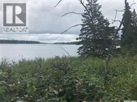 N/A Emerald WAY - Photo 4 of 10, Spiritwood Rm No. 496, Saskatchewan