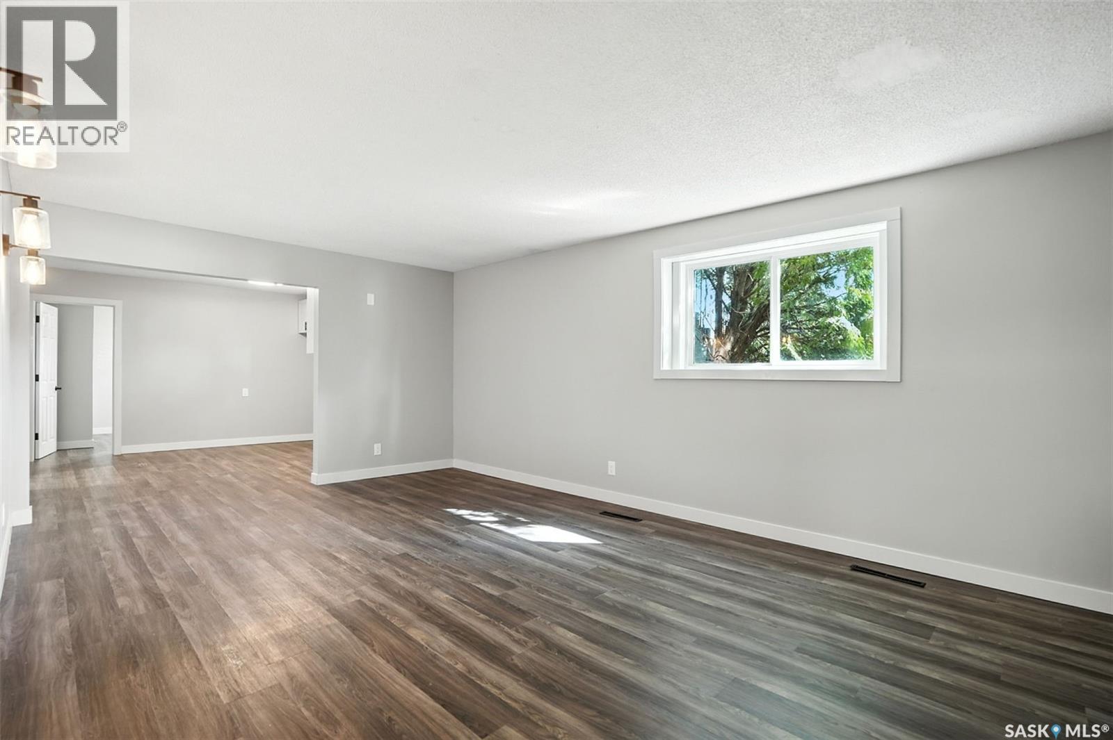 Photo 19 of 2616 20th Street W, Saskatoon SK