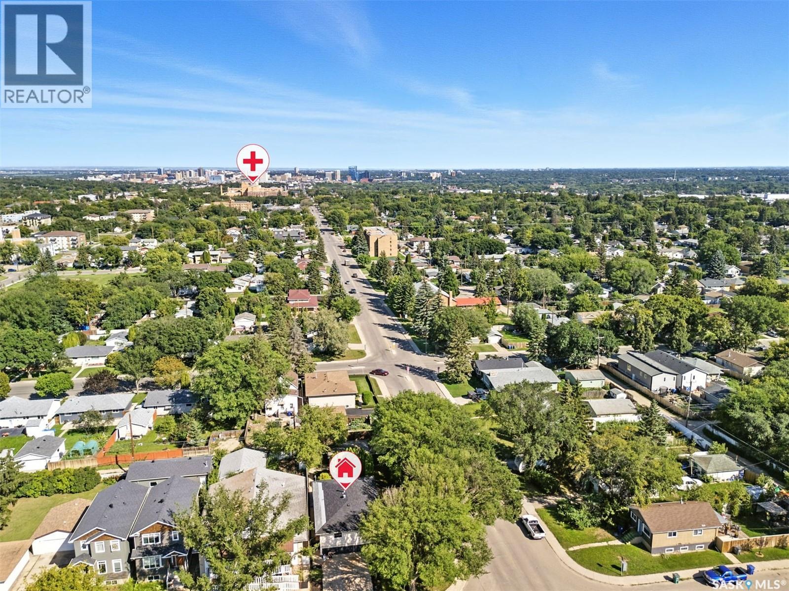 Photo 37 of 2616 20th Street W, Saskatoon SK