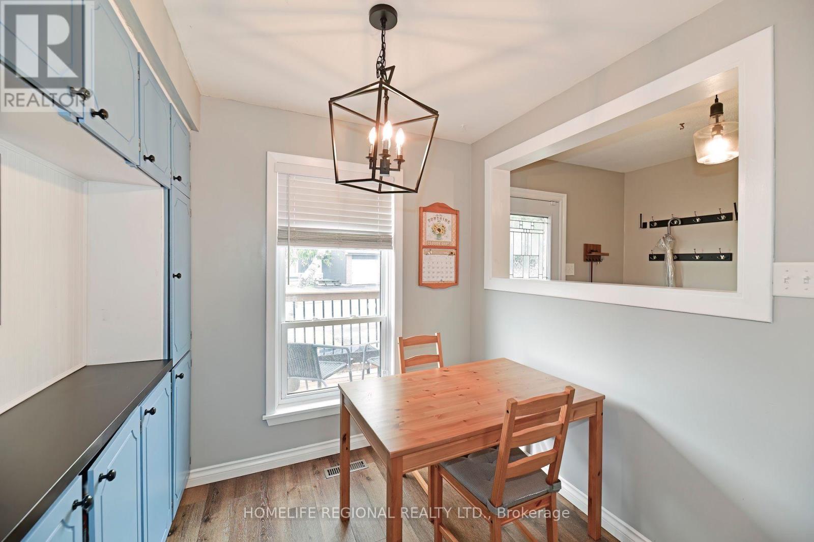 Photo 10 of 30 Lucas Lane, Ajax ON