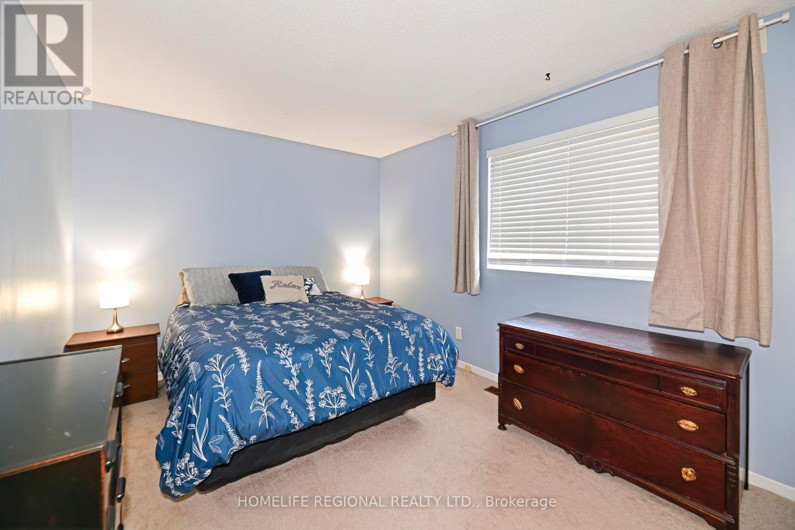 Photo 14 of 30 Lucas Lane, Ajax ON